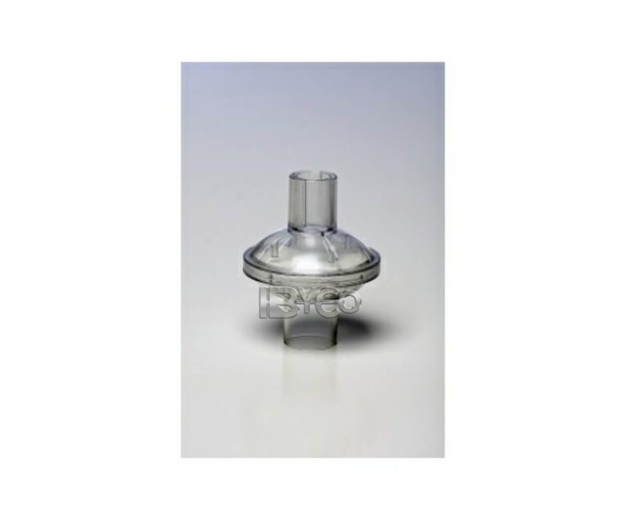 1605 - Filtro bacterial para circuito